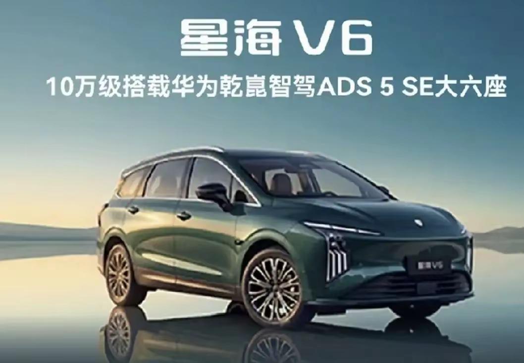 世界各国给我国的油价：1. 美国：每吨5200​2. 加拿大：每吨515