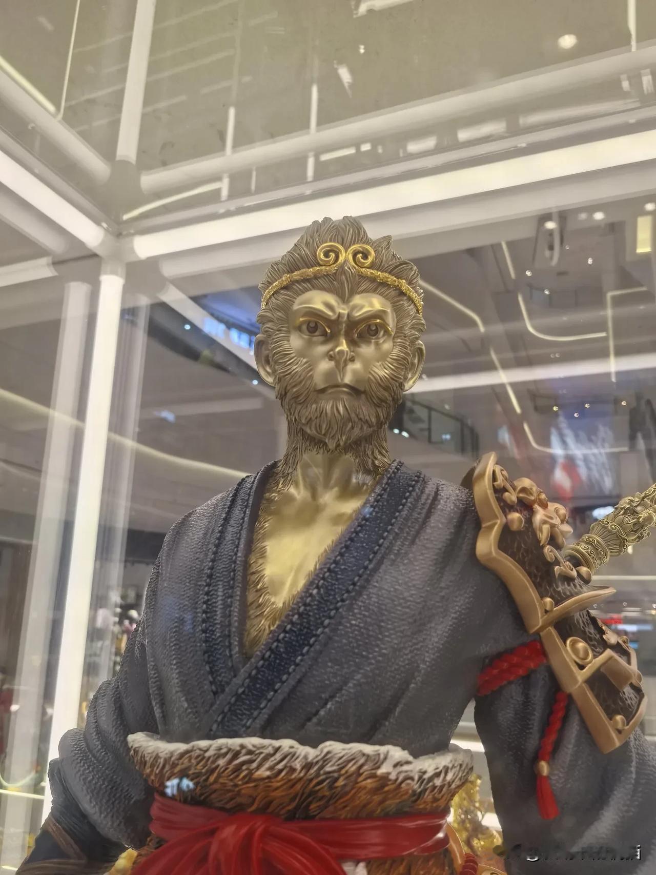 无论是现代人，还是古代人，相同点是谁都没办法超越自己的认知去行事。上到帝王将相