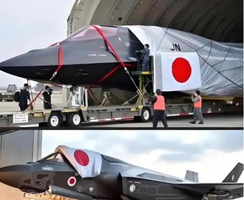 日本会在什么时候灭亡？美国军事专家给出了准话：一旦日本拥有了“核武”，那么日本灭