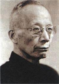 1918年，28岁的竺可桢博士毕业，1937年抗战全面爆发后，浙江大学被迫离开杭