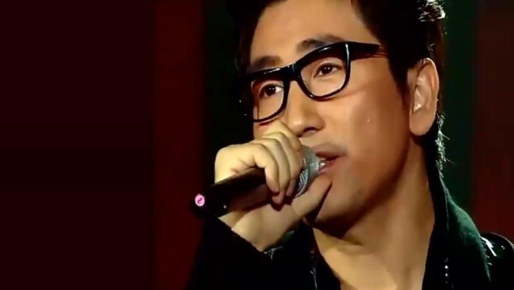 AFT MT4平台的使用 随风