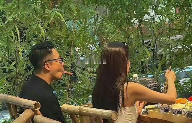 终于理解，大S为什么要离婚了