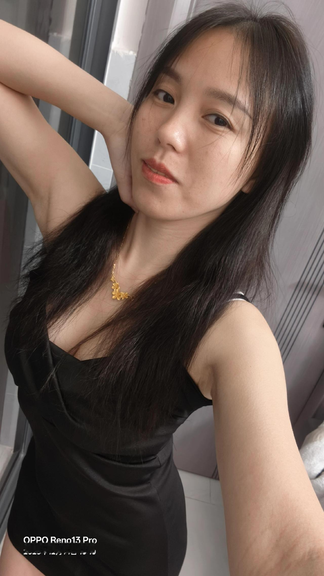 这一生要比任何人都爱自己，福由相生相有心生心由善养。