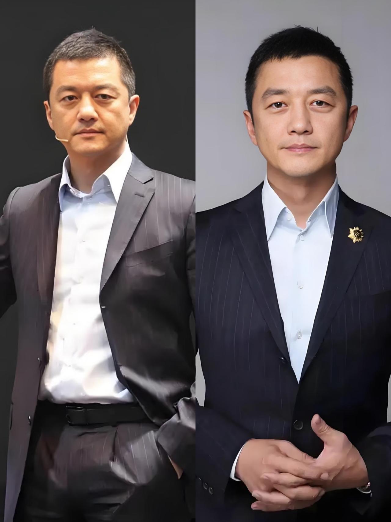 不出意外​意外果然还是发生了​李亚鹏的逆袭开始了谁能想到，小柯演唱会