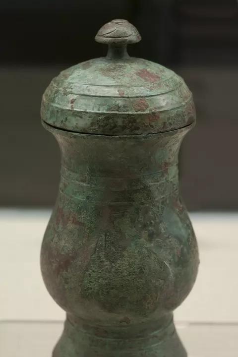 洛阳在西周、隋唐时期的“都”地位挺值得说道。西周早期，都城是镐京，洛阳边缘得很。