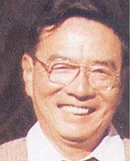 1993年，中国科学院院士陈彪人间蒸发，国家倾力寻找30年毫无踪迹，他到底去哪了