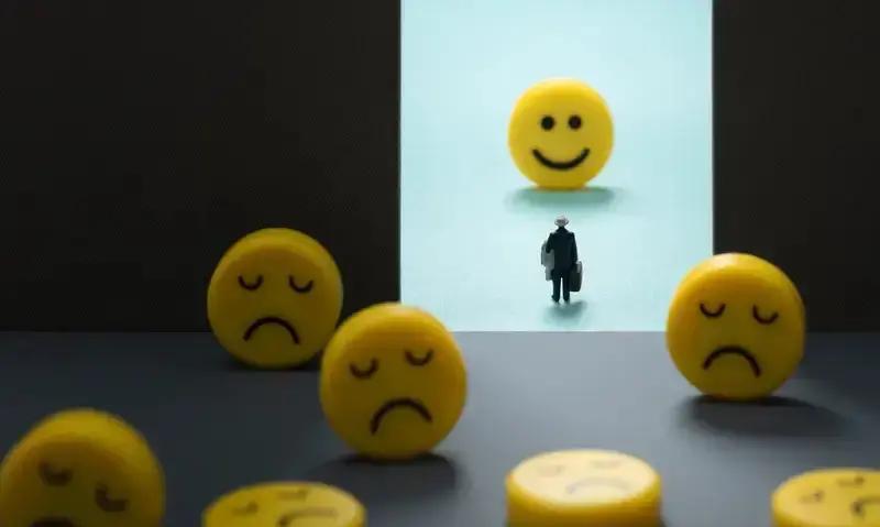 男女睡过之后，根本不可能做朋友，别自欺欺人了不知道你有没有遇见过这种情况：明