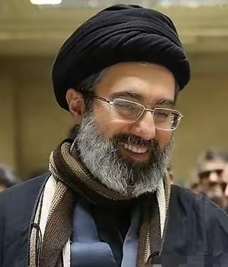 以色列是在自寻死路！当地时间3月19日，一架以色列战机朝俄罗斯记者发射了一枚