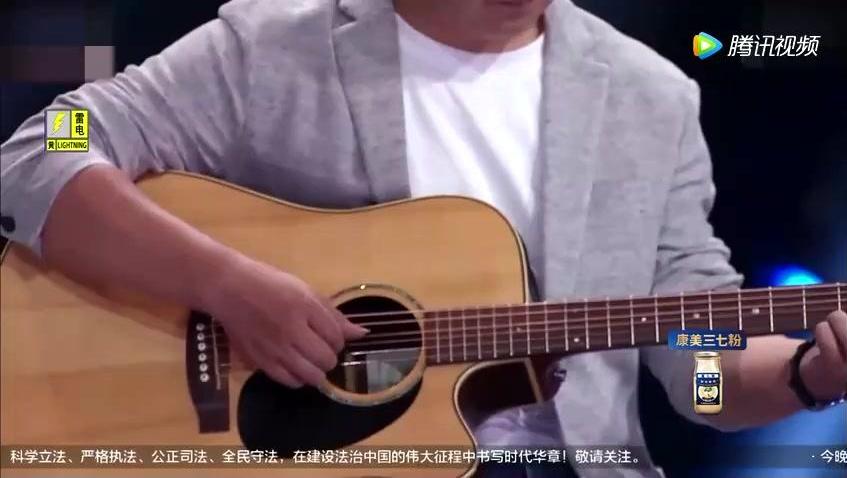 李逵探母曲谱_京剧李逵探母
