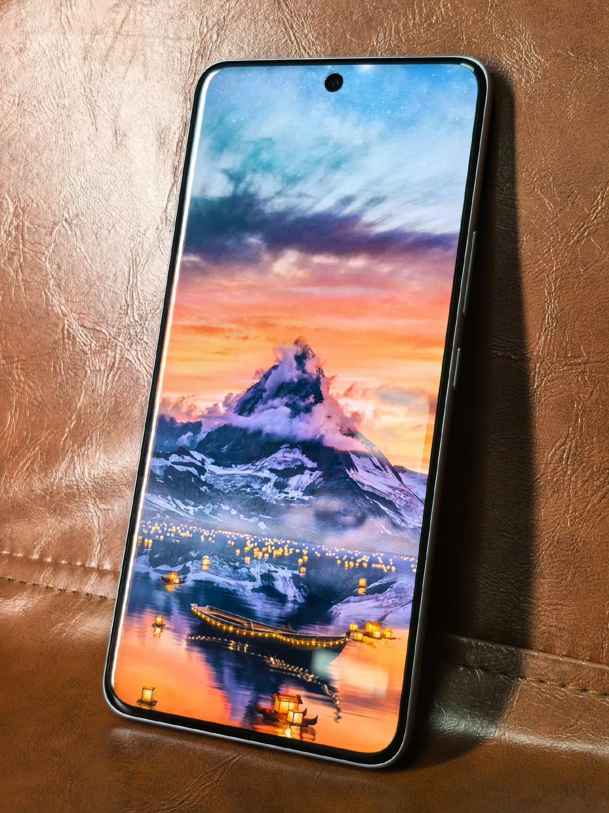 vivoY300Pro+，电池真的强到离谱。7300mAh超大容量，假期期间