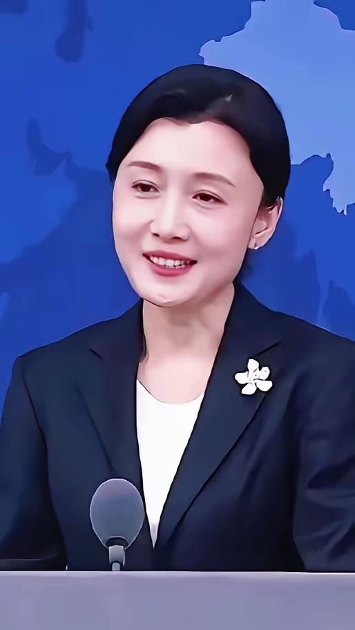 中国大陆国台办发表声明，今天（4月1日），大陆国台办直接戳破了民进党吹的牛皮