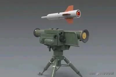 红箭8凭什么热销20万枚？从荒原起步到击穿M1A1的逆袭之路当红箭-8在国际