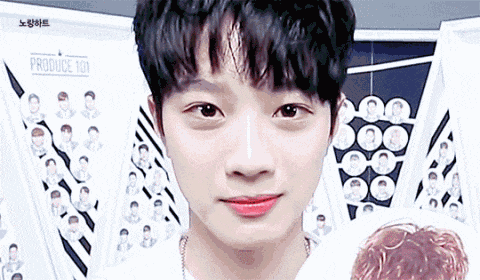 eiei歌曲尤克里里简谱