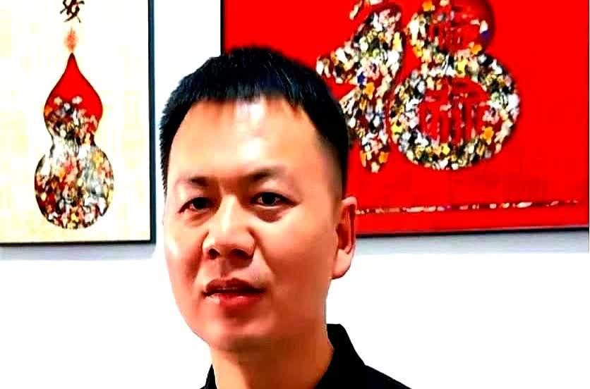 张伟又伤了一部分人的心啊：前几天勇救5名落水人员的现役军人张伟在网上爆红