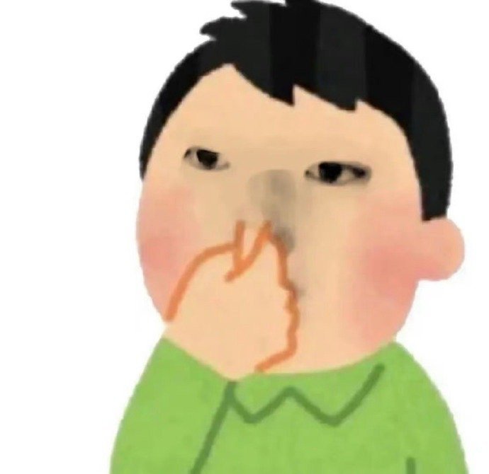 发一张大🦍的图我就如下👇