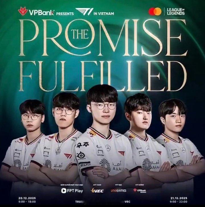 如何评价六冠王全年行程拉满！而LPL多位明星选手经常突然休息不打？LPL转会期传