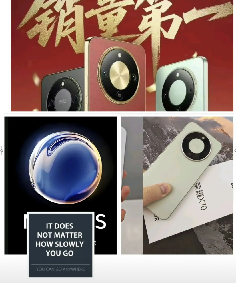 友商是真的在割韭菜啊！不但明面上配置不行，就连背地里也是悄悄的阉割，可惜买千元