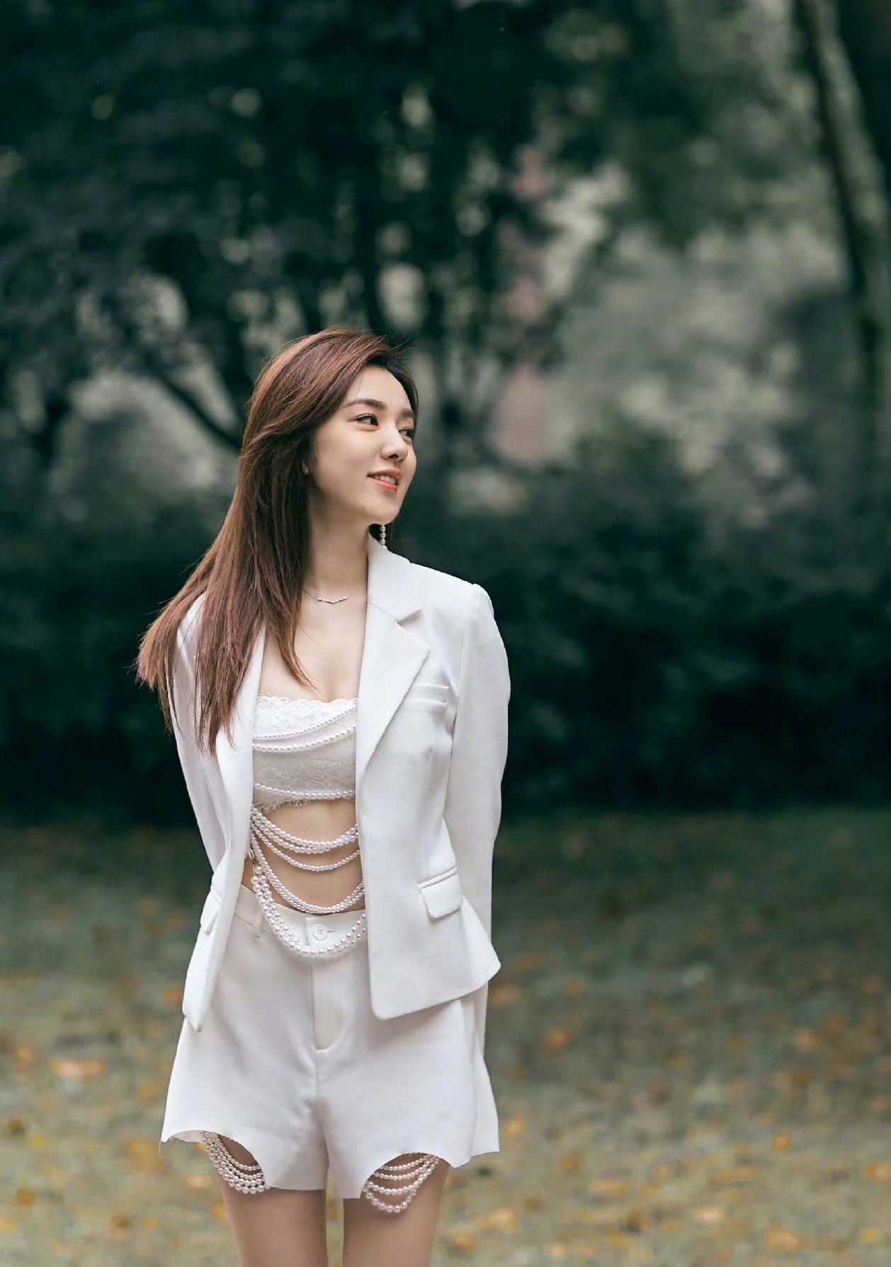 王晓晨