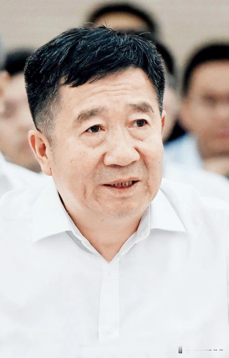 就在刚刚看到中国人民解放军军事法院原院长刘少云被免职！于是看了一下他的履历，他