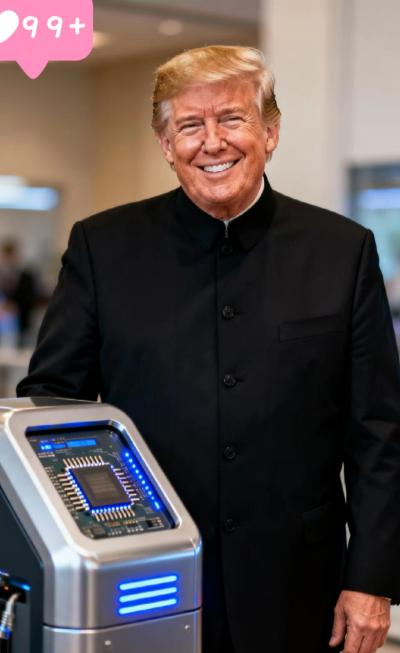 美国正式颁发对华许可证12月31日，美国政府正式颁发许可证，批准三星和SK海力士