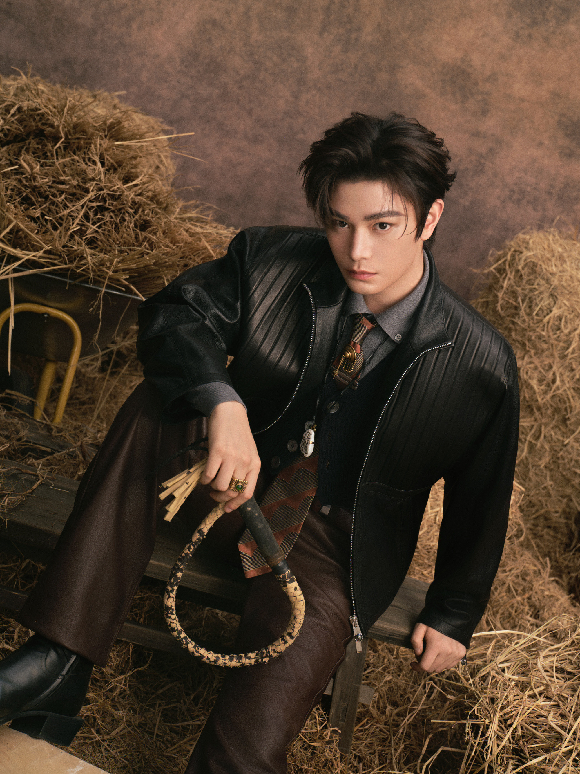 卧槽！来跟我玩play！！！！！