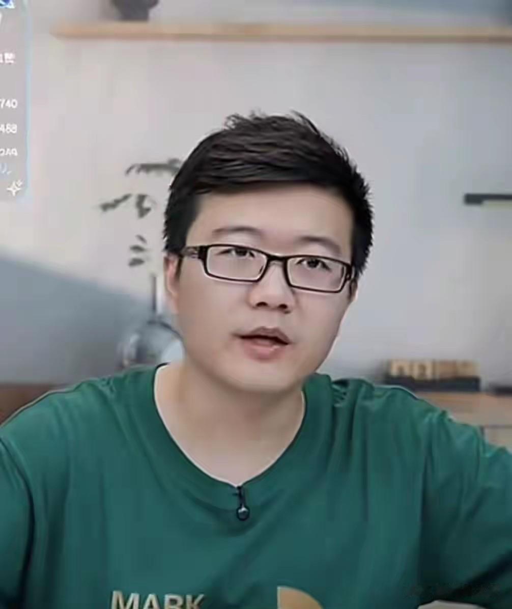 莱维语出惊人！谁能和林诗栋配双打？谁就有可能去奥运会！他说:蒯曼不和林诗栋