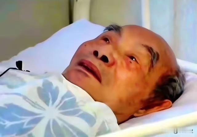 2000年2月20日，91岁的杨伯涛在北京逝世。这位曾担任国民党十八军军长的抗日