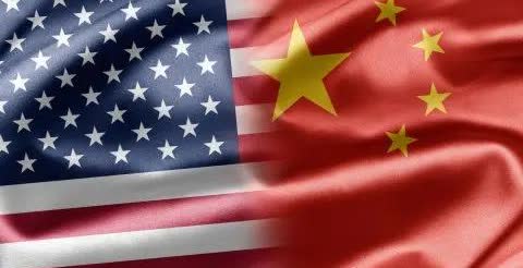 中方贸易谈判代表将赴美会见美方相关官员商务部回应商务部今天举行新闻发布