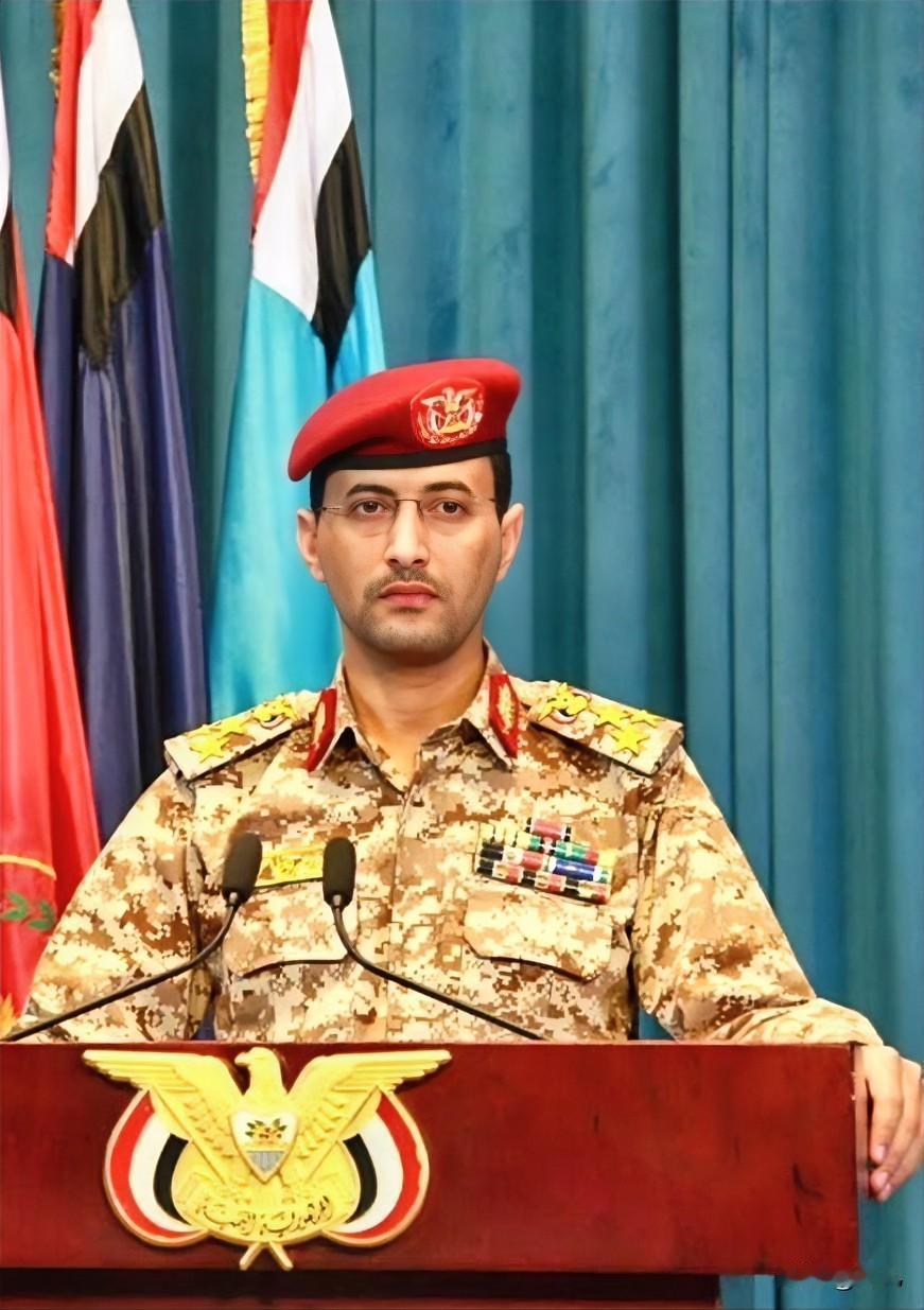 再次硬钢以色列！以色列总理内塔尼亚胡在最新的表态中宣称要彻底清除胡塞武装隐患后，