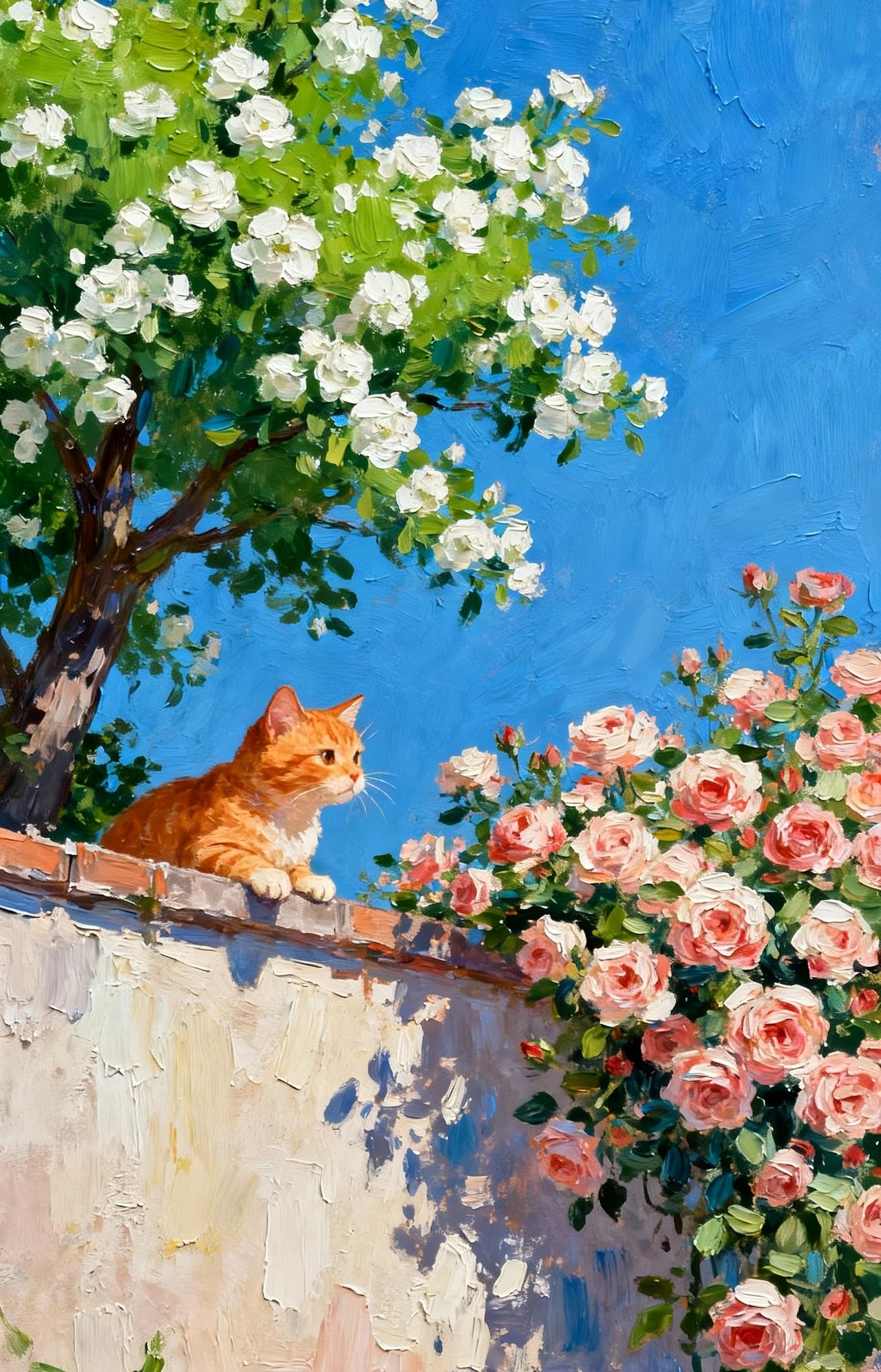 夸夸我的哥哥和嫂子我哥以前是数学老师，数学特别好，每天家里所有开销都要记账，