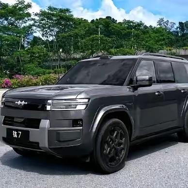 想想都可怕！若不是比亚迪异军突起，车市就得让外企带歪了。尤其日系，为追求利润，