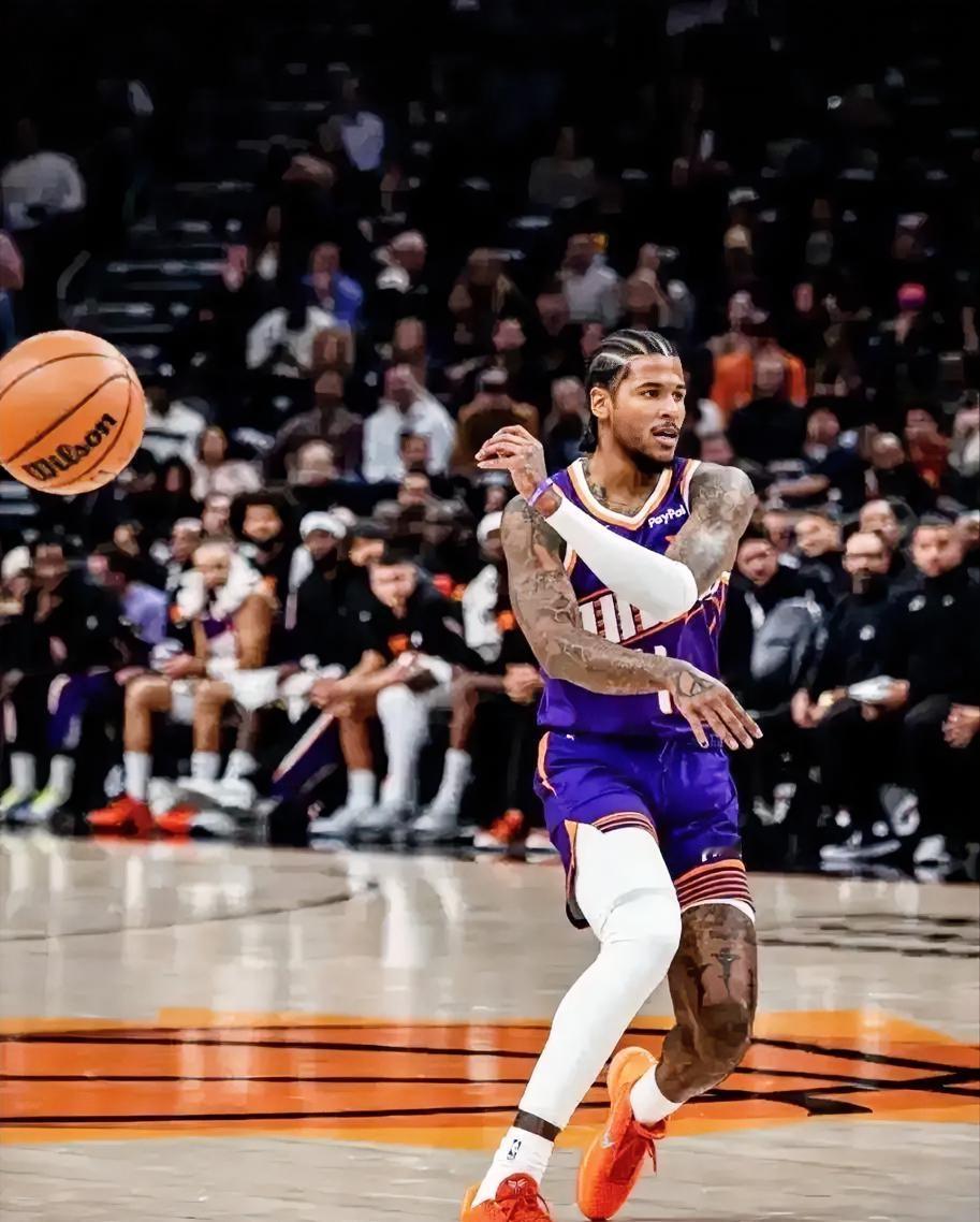 火箭旧将格林&狄龙加盟太阳季后赛首秀表现！！格林：上场31分钟，投篮16中