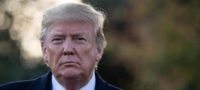 炸锅！美国甩出金融核威慑，395:2全票通过狠招，台海局势彻底变天？这份3