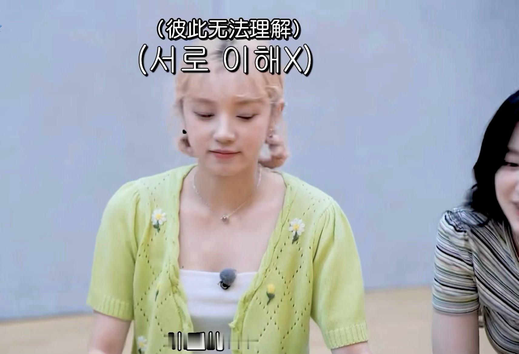 早期萌狗🤏