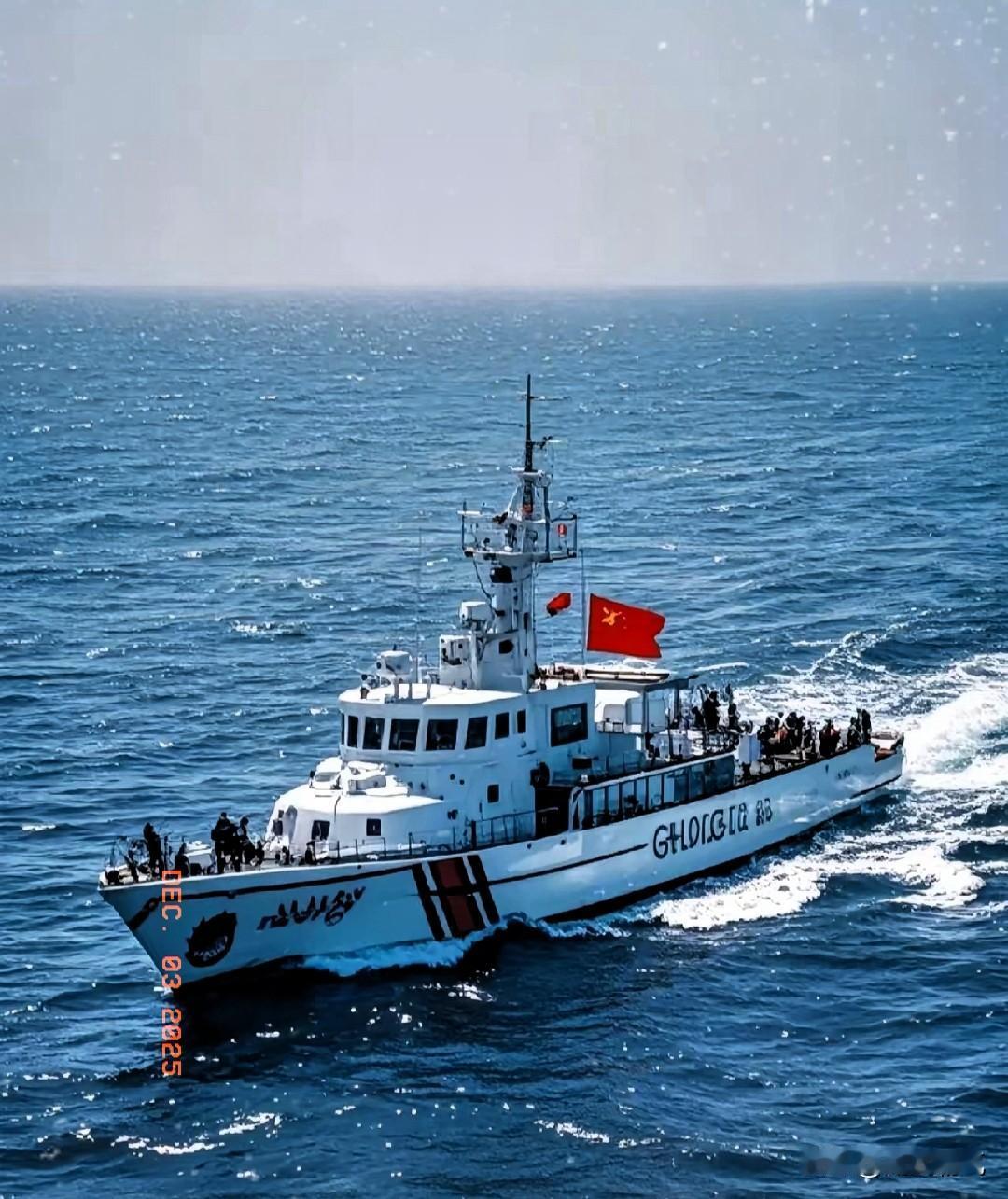 🔥这些说得对不对，大家自行评判！战略决策失误必然付出惨痛的代价，生死存亡之际