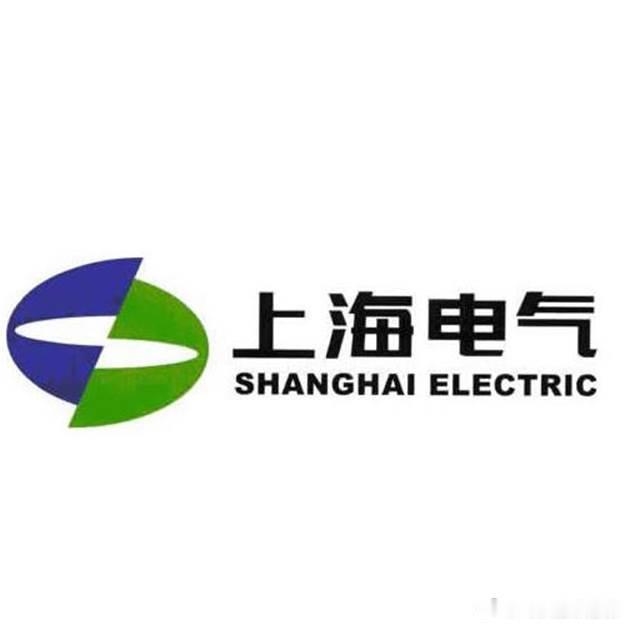 【上海电气1.35亿元转让闵行房产】上海电气三次挂牌房产上海电气公告称，2025