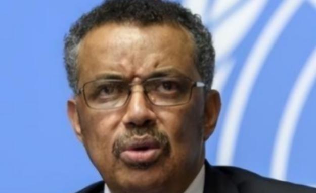 中国巨额会费与维和贡献背后：联合国为何仍漠视中国诉求？