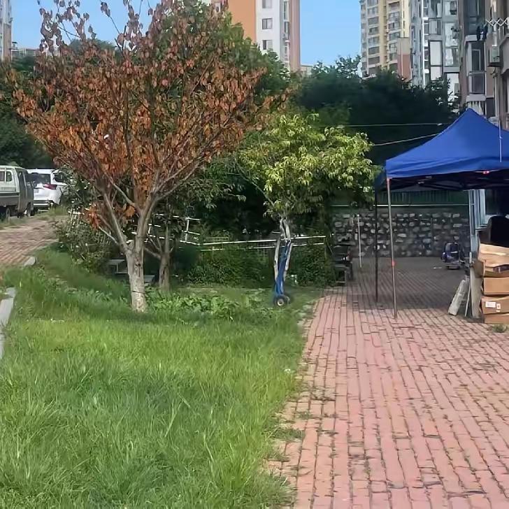 奉劝那些有退休金的老头老奶们，如果你们每个月有二千以上的退休金，并且手里又有存款