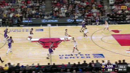 如何评价今天的东契奇？——出战38分钟，25投15中（其中三分球14投8中），罚