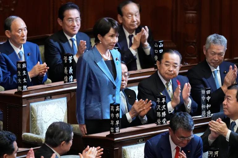 近日，美国杂志《国家利益》发表了其高级国家安全编辑布兰登·韦克特的一篇文章，韦克