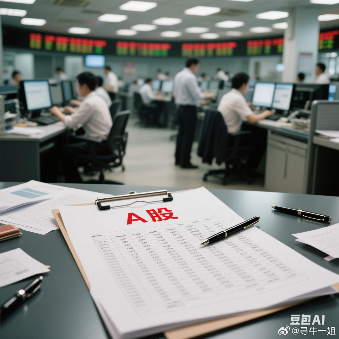 电力板块产业链梳理:1.水电:华能水电，长江电力，三峡能源，川投能源，国投电力，