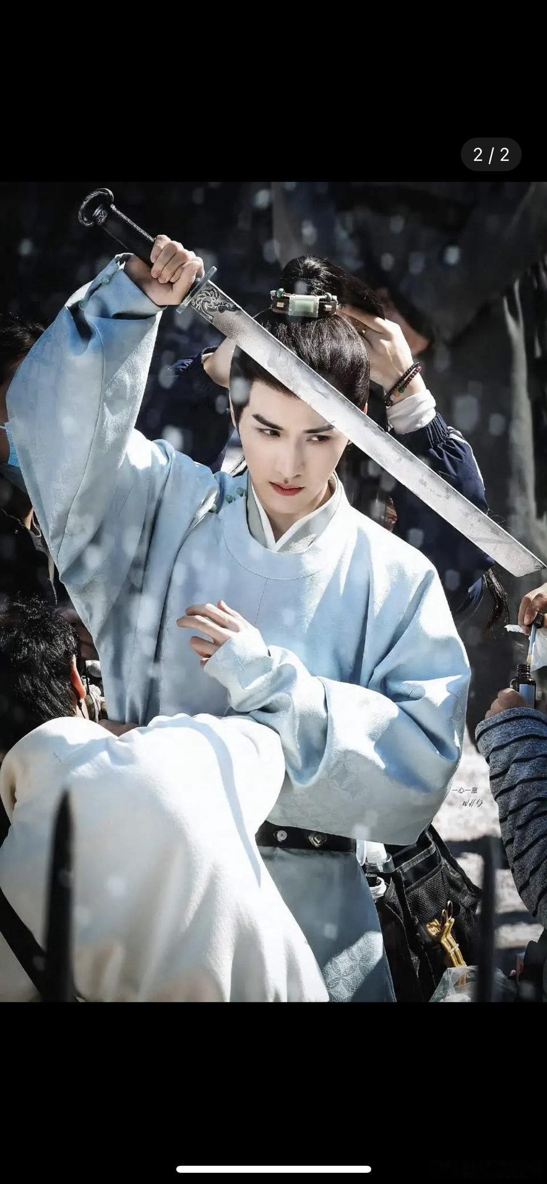 王弘毅能通过金枝翻身吗，曾庆杰作用这么大吗