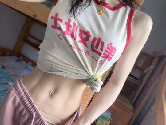 88年少女身材状态：皮质醇，炎症，食欲稳定。
