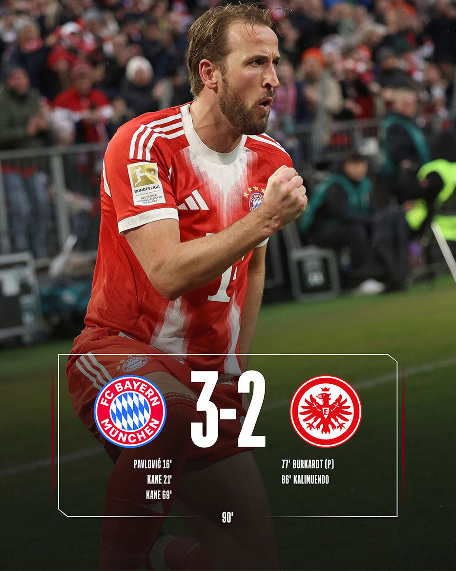 诶呀我滴妈呀是人类能踢出来的球吗