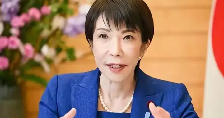 中美俄通话后 日本右翼惊呼：麻生太郎扯着嗓子喊'美国无力保护日本'