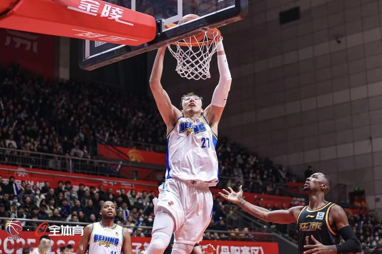 CBA常规赛，今日赛程(2025年12月15日，星期一)CBA常规赛-第二