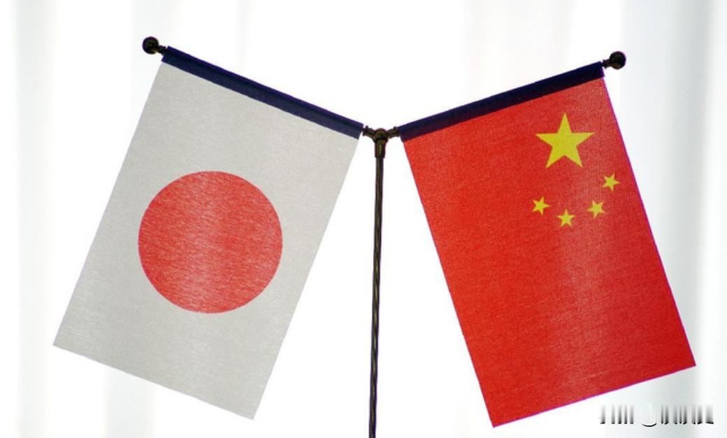 接触过大量日本人后，我可以很负责任的说：1：绝大部分日本人对于二战期间的暴行都知