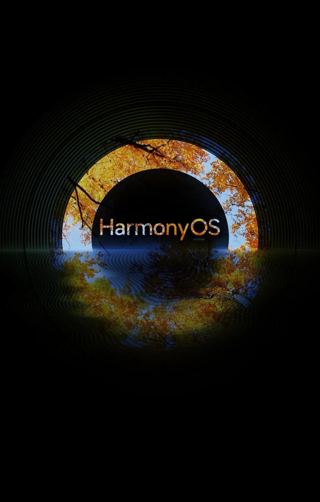 马上2026年了，翻开手机相册，发现今年最让我惊喜的不是某张风景照，而是鸿蒙6悄