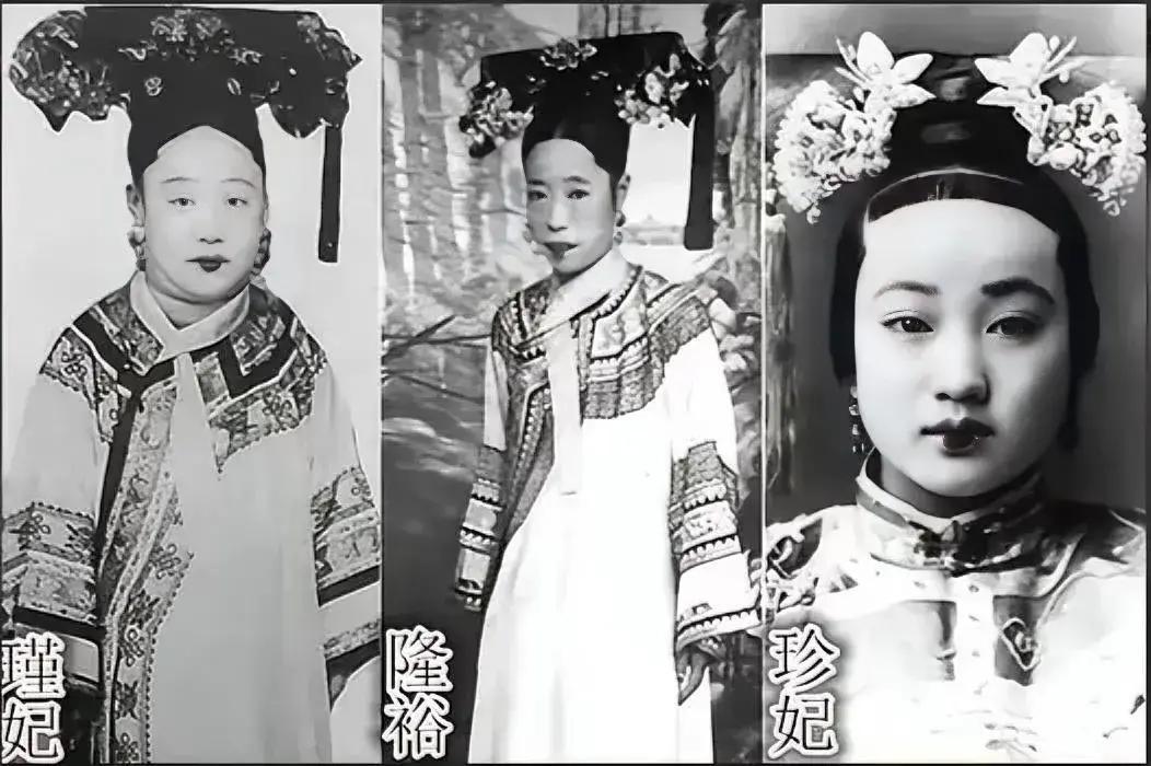 张学良的一生有11个情妇，90岁那年，他回首往事时，却咬牙切齿地说：“我此生最喜欢的女人是唐怡莹，但