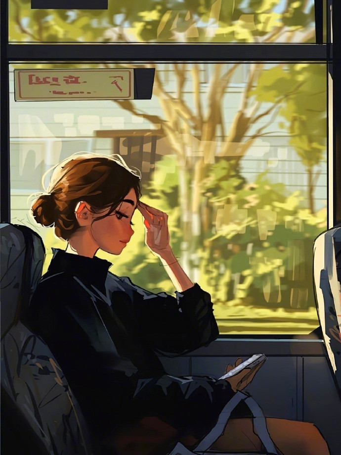 [2026]家庭的第一核心，永远是经济，而不是感情，夫妻之间没钱的日子，考验的是